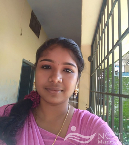 Vineetha